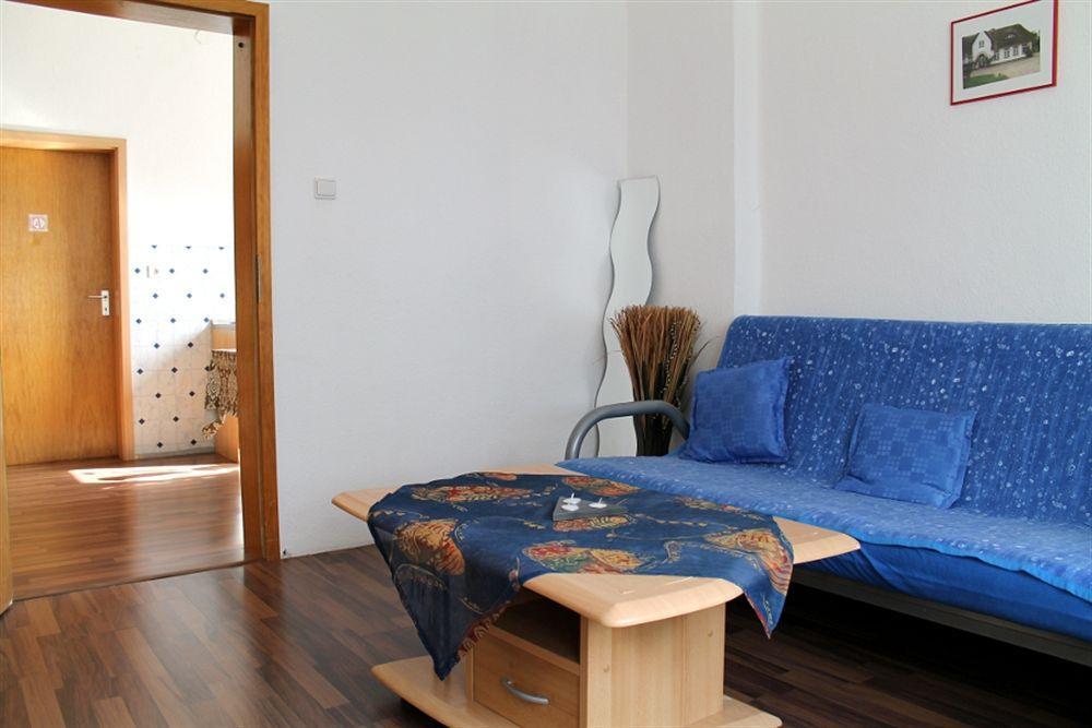 Home At Friends - City - Zu Hause Bei Freunden دورتموند المظهر الخارجي الصورة